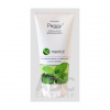 Peggy gél mentol 170 g