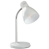 Kanlux 07564