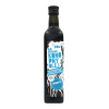 Konopný olej bio 500ml Sum