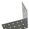 Uholník 05-01 60x100x100mm BV/Ú