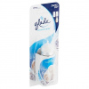 Glade Sense&Spray Vôňa čistoty náplň 18 ml