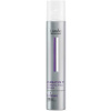 Londa Professional Stylingová pena s extra silnou fixáciou Dramatize It (X-Strong Hold Mousse) 500 ml