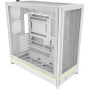 Montech HS01 White HS01 (W)