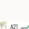 OSMO® Dekorační vosk - Elementy inspirované přírodou Barva (odstín): A21 Měsíční svit, Balení: 2,5 l