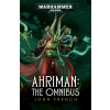 Ahriman: The Omnibus [French John] (Warhammer 40 000 / Ahriman #1-3)