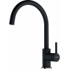 Franke FC 6018 LINA - Onyx