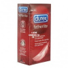 Durex fetherlite 12ks