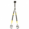 Full Body Trainer YATE GTX závesný posilňovací systém