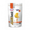 Lolo pets Basic Kanár 0,6 kg