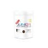 Penco Junior After Sport Shake 250 g čokoláda