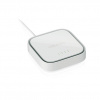 NETGEAR LM1200 Mobilný sieťový modem (LM1200-100EUS)