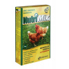Trouw NutriMix nosnice plv. 1 kg