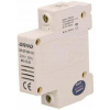 Orno DP-SB-133