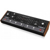Behringer TORO – analógový syntetizátor