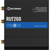 Priemyselný 4G/LTE router Teltonika RUT260 (RUT260000000)