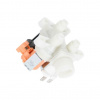 Electrolux Trojitý elektromagnetický vodný ventil práčky 4071360194