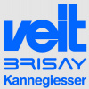 Texi Spätný ventil 3/8