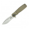 CRKT Homefront