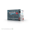 Magnesium Chelate + B6 cherry SALUTEM 10 x 25 ml