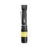EMOS P3112