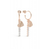Guess JUBE01079JWRGT/U, dámské,