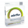 Airflo Muškařská šňůra Superflo Ridge 2.0 Superflo Universal Taper - AFTMA #9