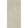 Paradyz ARCHITEQ Beige dlažba rektifikovaná matná 59,8 x 119,8 cm