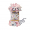 Alize Puffy Color Vlna 5864