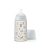 Fľaša Suavinex 270 ml S-307061