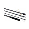 By Döme Team Feeder Royal Method Carp 330L 20-50G