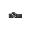 SONY Alpha ZV-E10 tělo + 16-50mm objektiv (ZVE10LBDI.EU)