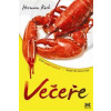 Večeře
