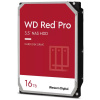 WD Red Pro 3,5