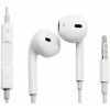 APPLE EarPods with Remote and Mic PR1-MNHF2ZM/A