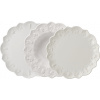 Taniere Toy's Delight Royal Classic 12 dielov