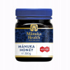 Nektárový med manuka krémový Manuka Health 0,25 kg