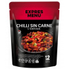 Expres Menu Chilli sin carne s tempehom 600 g