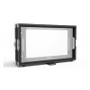 Lilliput PVM220S Kufor+slnečná clona 21566