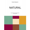 Palette Playbook - Natural