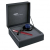Lamy Darčekový Set Studio Plniace pero royal red matt Stredný (M)
