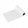 Jednorazové prestieradlo 25ks 21,6x6858CM, jednorazový papier na podhlavník