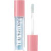 Dermacol Think Pink olej na pery 05 4 ml