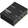 Teltonika RUTC41 4G WI-FI 6 Edge-Router (RUTC41000000)