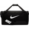 Sportovní taška Nike Brasilia Duffel černá (BA5955-010)