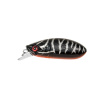 Carp Zoom Predator-Z Beetle Wobbler, 7,8g, 5cm, plávajúci wobler