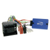 Adaptér OEM ovládania z volantu - Audi / Seat / Škoda / VW (2003->) CanBus