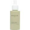 Rosental Organics Bakuchiol Serum - 30 ml