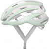 ABUS AirBreaker Pure Mint prilba