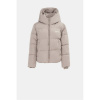 Firetrap Women Puffer Jkt Light Brown 12 (40)