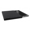 Lenovo CONS monitor L15 MOBILE 15,6